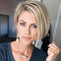 Отзыв от Полина - Виза Destination Thailand