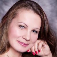 Отзыв от Дана - DTV виза